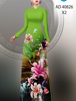 1647510472 vai ao dai dep moi ra (16)